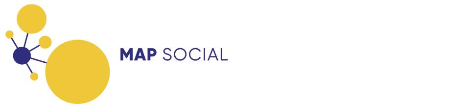 Social & Community logo
