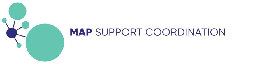 Support Coordination