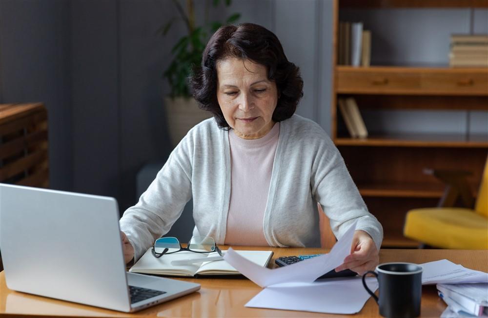 Are you trying to get your head around Plan Management?