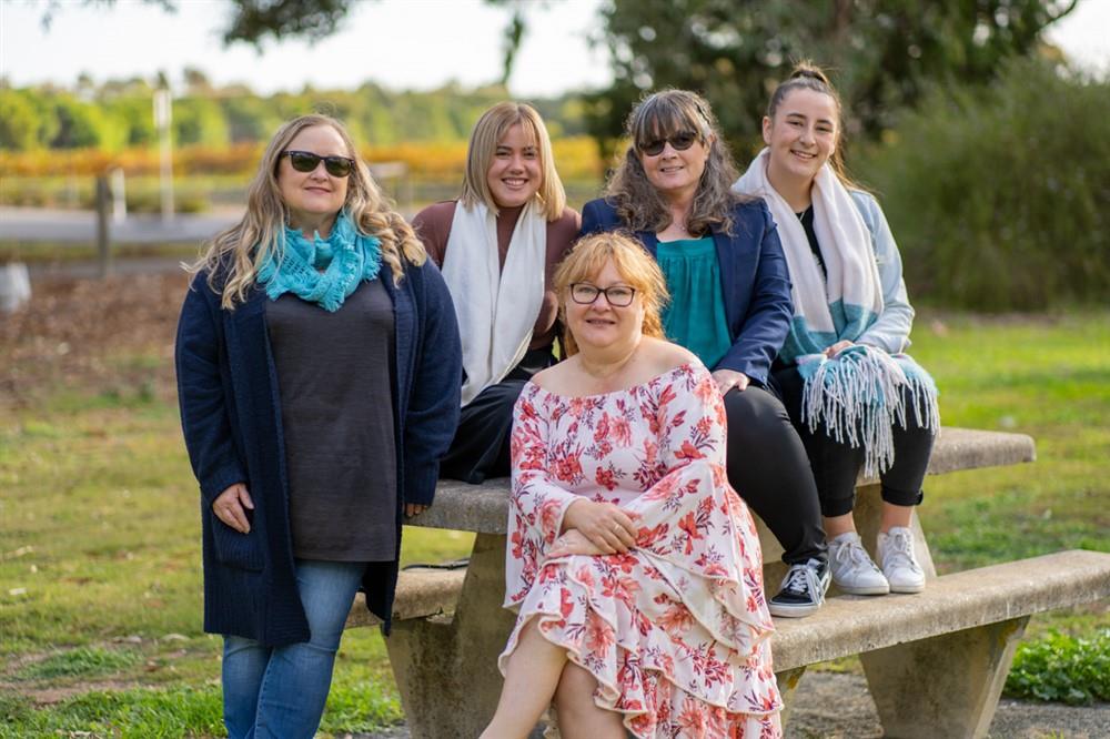 PQ+Plus NDIS Quality in Practice – Frontline Manager Training