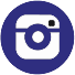 Instagram Icon