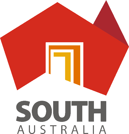 SA Logo