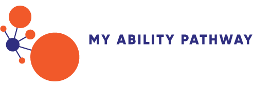 My Ability Pathway